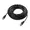 160019-BLK-35