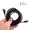 160019-BLK-35