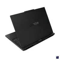 LENOVO-83F0001SUS