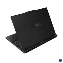 LENOVO-83F0001SUS