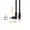 160026-BLK-7X2