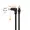 160026-BLK-7X2