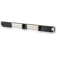 CABLE MATTERS-180010-CAT6