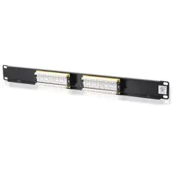 CABLE MATTERS-180010-CAT6
