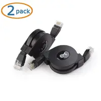 CABLE MATTERS-150004X2