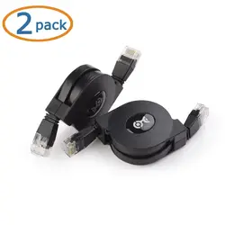 CABLE MATTERS-150004X2
