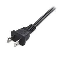 CABLE MATTERS-400004-3X2
