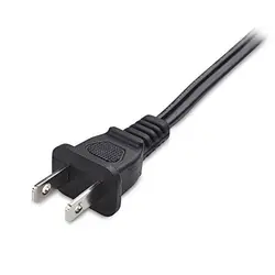 CABLE MATTERS-400004-3X2
