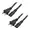 400004-3X2
