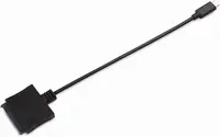 CABLE MATTERS-202042