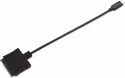 CABLE MATTERS-202042
