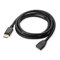 CABLE MATTERS-102015-6