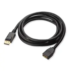 CABLE MATTERS-102015-6