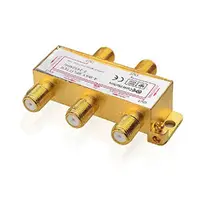 CABLE MATTERS-701008X2