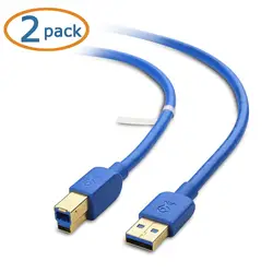 CABLE MATTERS-200007-6X2