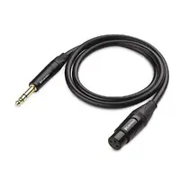 CABLE MATTERS-500015-3