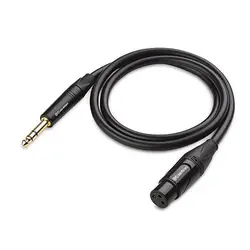 CABLE MATTERS-500015-3