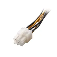 CABLE MATTERS-104041X2