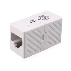 CABLE MATTERS-180044X5-WHT