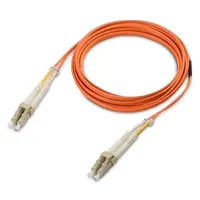 CABLE MATTERS-120005-2M