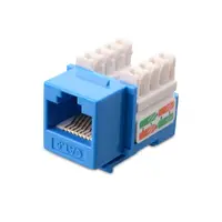 CABLE MATTERS-180005X50-BLU