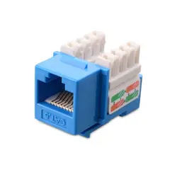 CABLE MATTERS-180005X50-BLU