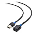 CABLE MATTERS 200002-3X3