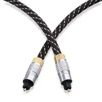 CABLE MATTERS-120001-3