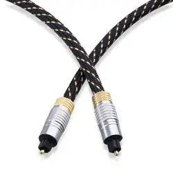 CABLE MATTERS-120001-3