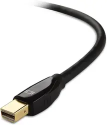 CABLE MATTERS-101031-BLACK
