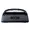 IQ-3540BT