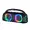 IQ-3540BT