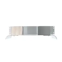 Chatsworth Products-13183-519