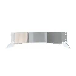 Chatsworth Products-13183-519
