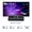 202070-BLK-B