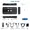 202070-BLK-B