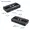 202070-BLK-B