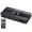 202070-BLK-B