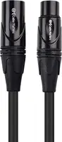 CABLE MATTERS-500011-10X2