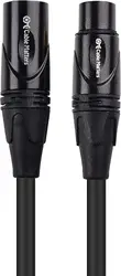 CABLE MATTERS-500011-10X2