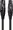 500011-10X2