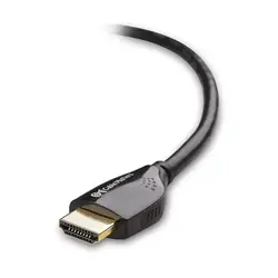 CABLE MATTERS-301001-10