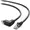 160026-BLK-3X2
