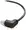 160026-BLK-3X2