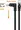 160026-BLK-3X2