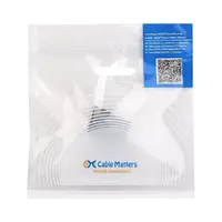 CABLE MATTERS-113002