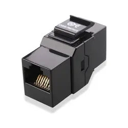 CABLE MATTERS-180030X5-BLK