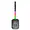 IQ-8510BT