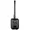 IQ-8510BT