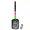 IQ-8510BT